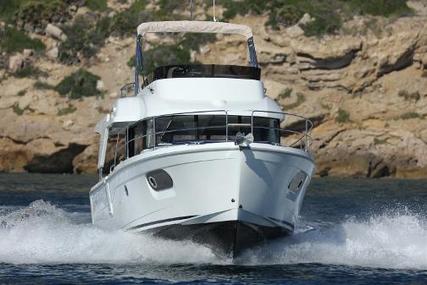 Beneteau Swift Trawler 35 for sale in United States of America for $505,463 (£389,576)