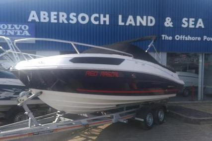 Bayliner VR5 Cuddy for sale in United Kingdom for £42,500