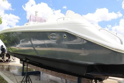 IMG 400XS for sale in United States of America for $165,000 (£124,838)