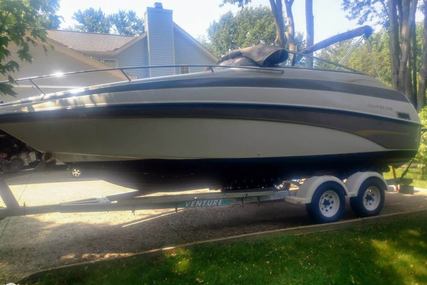 Crownline 230 CCR for sale in United States of America for $22,500 (£17,323)