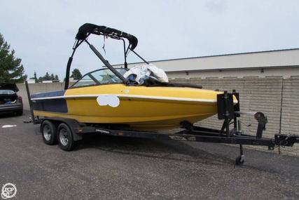 Calabria Pro Comp XTS 20 for sale in United States of America for $15,000 (£11,296)