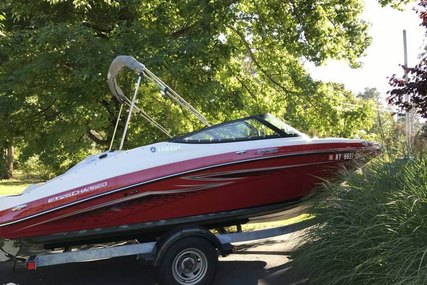 Yamaha 19 for sale in United States of America for $27,500 (£20,756)