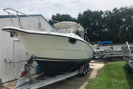 Shamrock 290 for sale in United States of America for $41,995 (£31,697)