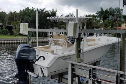 Tidewater 220 Adventure for sale in United States of America for $55,600 (£42,277)