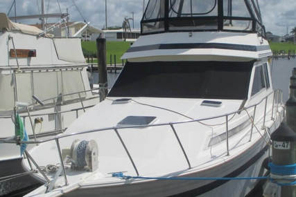 Ranger (made in Australia) 34 for sale in United States of America for $63,900 (£48,121)
