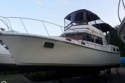 Carver Yachts 3607 Aft Cabin for sale in United States of America for $18,900 (£13,414)