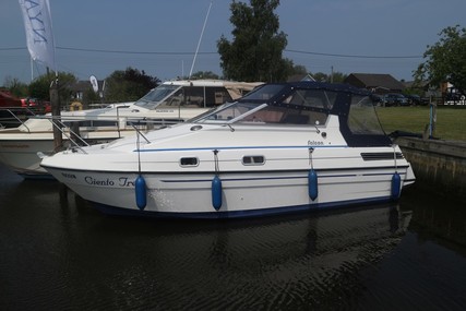Falcon 23 for sale in United Kingdom for £14,950