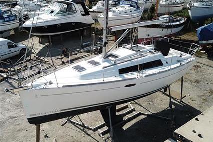 Beneteau Oceanis 31 for sale in United Kingdom for £47,500