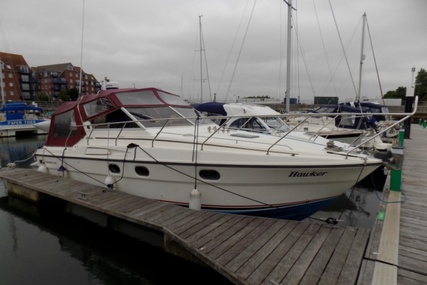 Princess 286 Riviera for sale in United Kingdom for £33,950