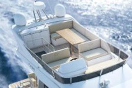 Sealine F430 for sale in United Kingdom for £623,000