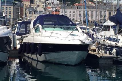 Fairline Targa 34 for sale in Guernsey and Alderney for £76,500