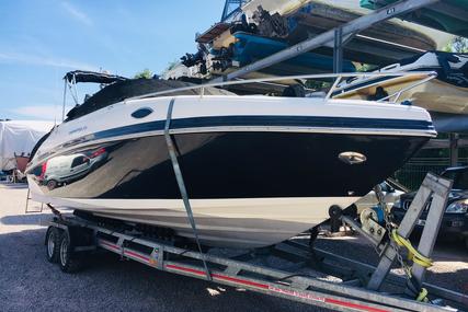 Rinker Captiva 246 for sale in United Kingdom for £28,950