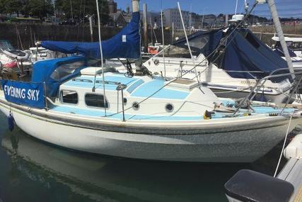 Westerly Centaur for sale in Guernsey and Alderney for £5,995
