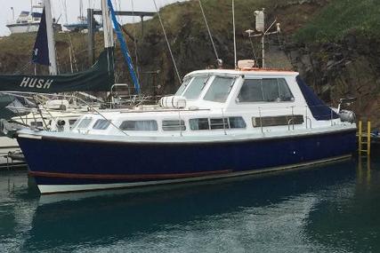 Humber 34 for sale in Guernsey and Alderney for £49,995
