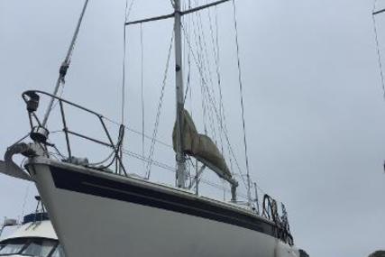 Westerly Corsair 36 for sale in Guernsey and Alderney for £24,995