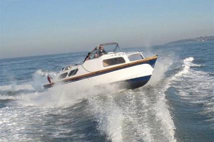 Dell Quay Ranger for sale in Guernsey and Alderney for £15,995