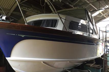 Dell Quay Ranger for sale in Guernsey and Alderney for £15,995