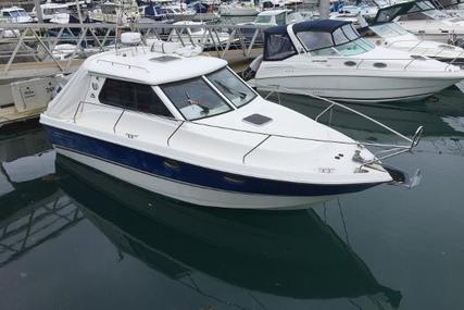 Rico Marlin 30 for sale in Guernsey and Alderney for £27,000