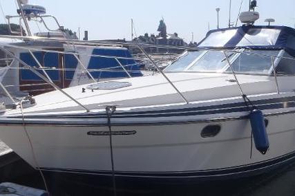Fairline Targa 33 for sale in Guernsey and Alderney for £49,500