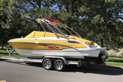 Formula 240 Bowrider for sale in United States of America for $42,500 (£32,422)