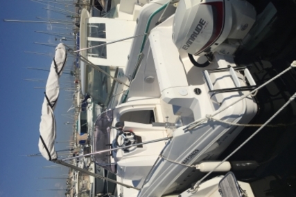 SELECTION BOATS SELECTION 20 ASTON for sale in France for €45,000 (£40,102)