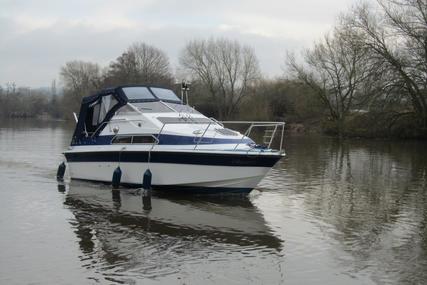 Fairline Sunfury 26 for sale in United Kingdom for £15,750