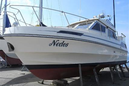 Birchwood 31 Commodore for sale in United Kingdom for £25,500