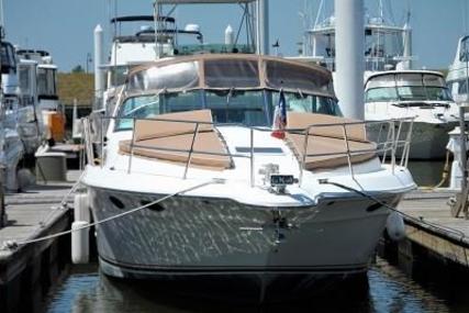 Sea Ray Express Crusier for sale in United States of America for $62,000 (£46,742)