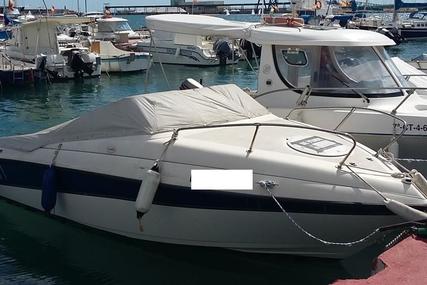FIBERLINE 215CC for sale in Spain for €13,000 (£11,434)