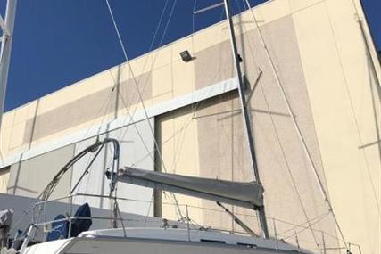 Bavaria Yachts 32 Cruiser for sale in Italy for $70,900 (£54,234) Bavaria Yachts 32 Cruiser for sale in Italy for $70,900 (£54,234)