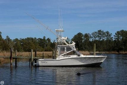 Carolina Classic 28 for sale in United States of America for $54,500 (£41,042)