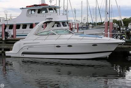 Formula 34 Cruiser for sale in United States of America for $109,500 (£82,461)