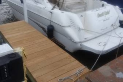 Sea Ray 29 for sale in United States of America for $28,900 (£21,813)