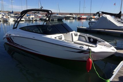 Yamaha AR 240 for sale in United States of America for $54,999 (£41,878)