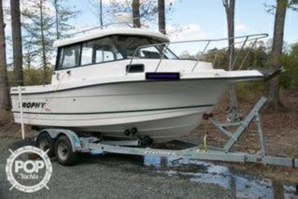 Bayliner 2359 Hardtop for sale in United States of America for $24,500 (£18,742) Bayliner 2359 Hardtop for sale in United States of America for $24,500 (£18,742)