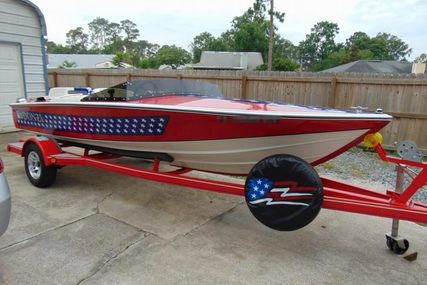 Python Vyper 18 for sale in United States of America for $15,500 (£11,760)