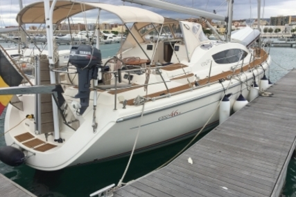 Etap Yachting ETAP 46 DS for sale in Italy for €245,000 (£213,772) Etap Yachting ETAP 46 DS for sale in Italy for €245,000 (£213,772)