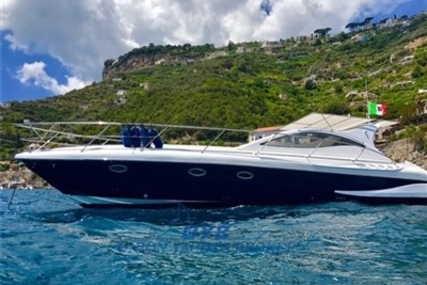 PATAGONIA MARINE PATAGONIA 44 for sale in Italy for €110,000 (£95,222)