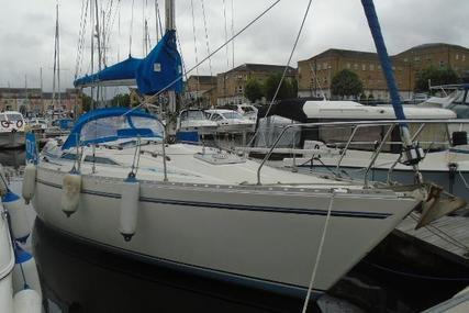 Moody 346 for sale in United Kingdom for £37,950