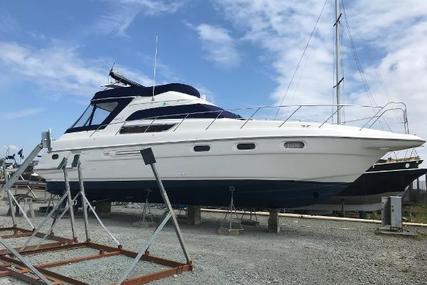 Sealine 450 Statesman for sale in United Kingdom for £99,950