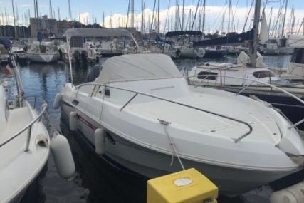 Beneteau Flyer 750 Open for sale in France for €48,900 (£43,495)
