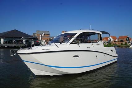 Quicksilver 705 Activ for sale in United Kingdom for £33,950