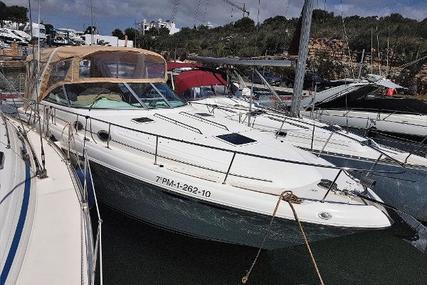 Sea Ray 340 Sundancer for sale in Spain for €69,995 (£61,340)