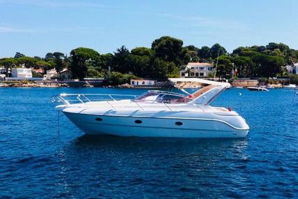 Sessa Marine C30 for sale in United Kingdom for £64,950