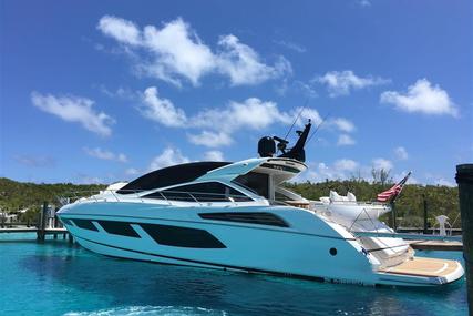 Sunseeker 68 MKII for sale in United States of America for $2,799,000 (£2,129,716)