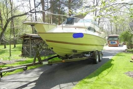Sun Runner 220 SB for sale in United States of America for $10,500 (£7,912)