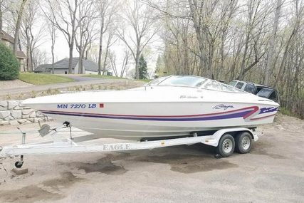 Baja 26 for sale in United States of America for $22,000 (£16,605)