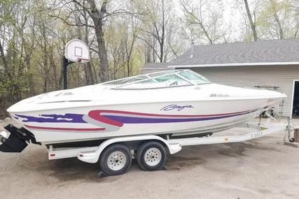 Baja Islander 252 for sale in United States of America for $22,000 (£16,752)
