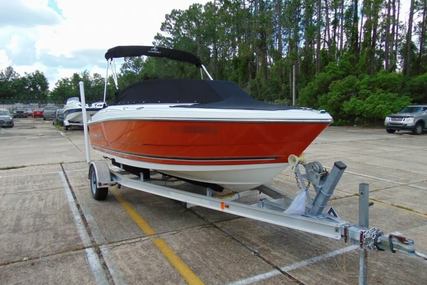 Monterey 180FS for sale in United States of America for $15,500 (£11,802)