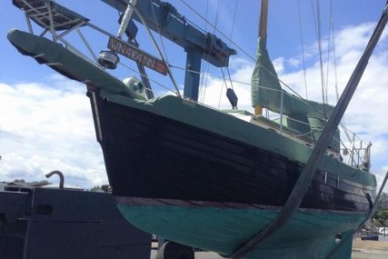 Nor'sea Marine 27 for sale in United States of America for $36,775 (£28,801)